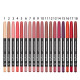 Topface Waterproof Lipliner